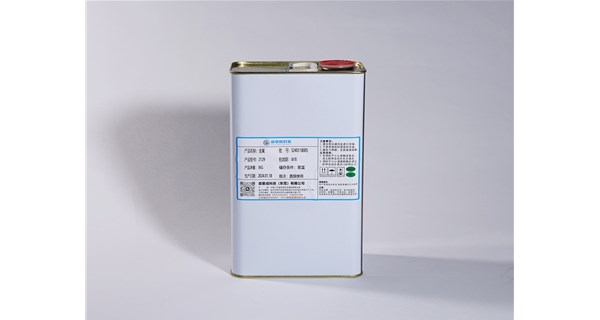 硅膠用什么膠水粘？