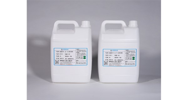 硅膠處理劑是什么？